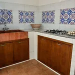 Casa Pomelia 卡斯泰拉马莱