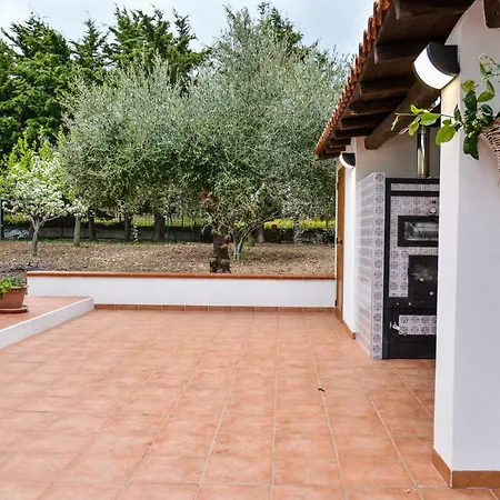 Casa Pomelia