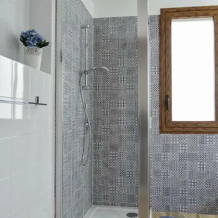 Casa Pomelia Apartment *