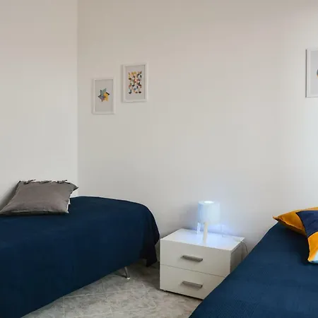 Casa Pomelia *